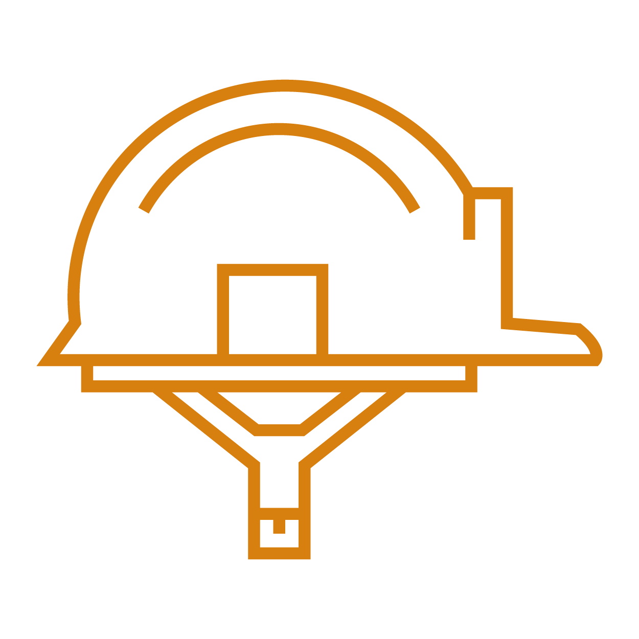 Constructieve aanpassingen