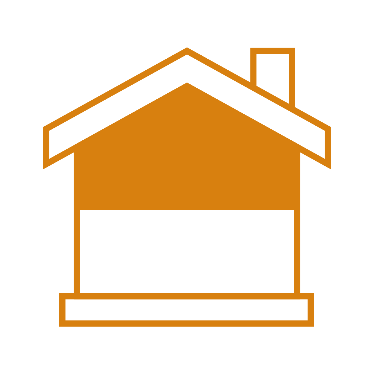 Gedeeltelijke renovatie