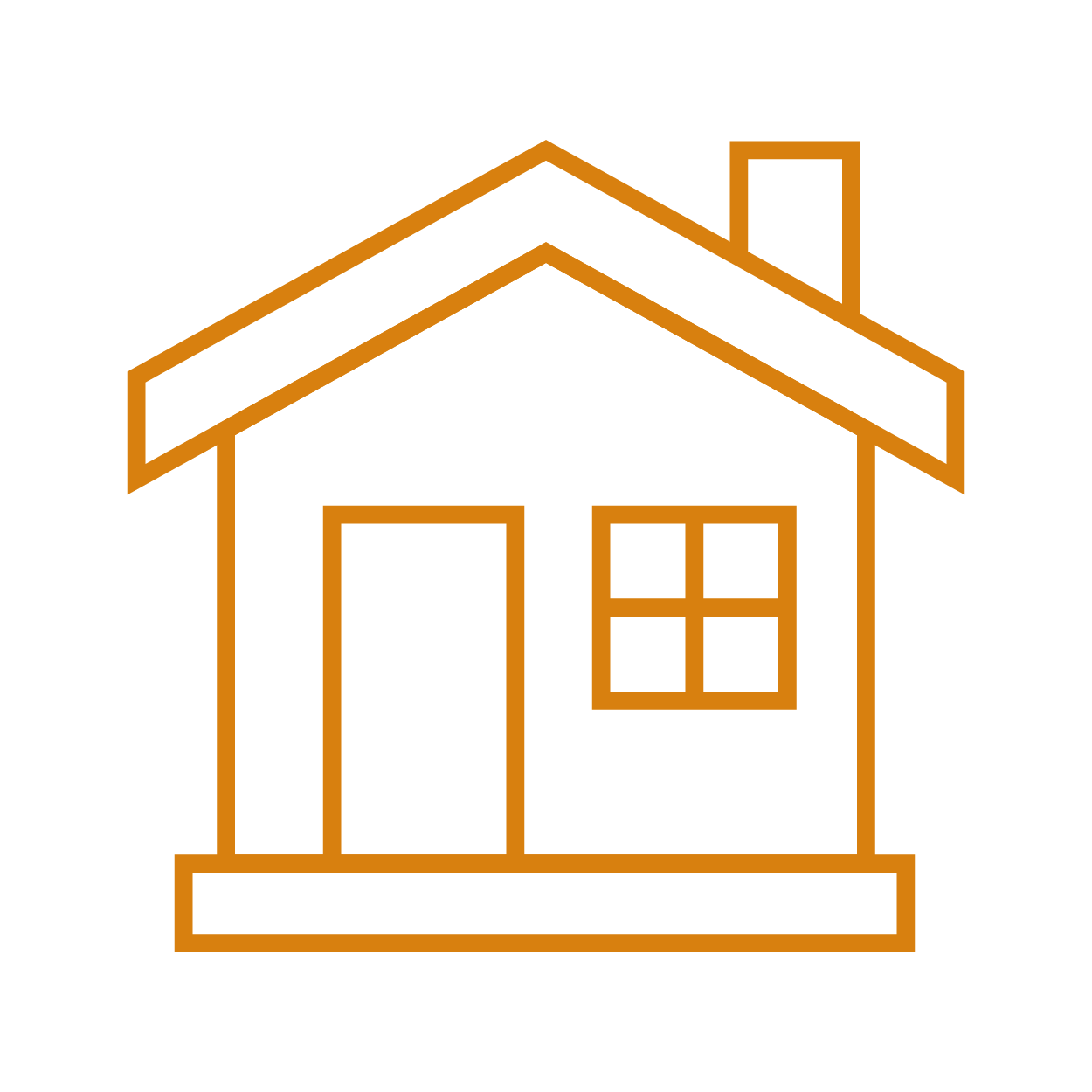 Volledige renovatie